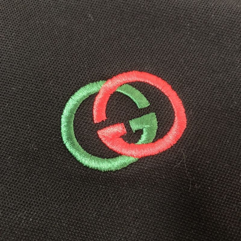 Gucci T-Shirts